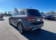 2016 Dodge Journey in North Little Rock, AR 72117-1620 - 2138647 26
