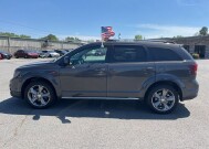 2016 Dodge Journey in North Little Rock, AR 72117-1620 - 2138647 35