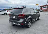 2016 Dodge Journey in North Little Rock, AR 72117-1620 - 2138647 7