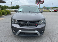 2016 Dodge Journey in North Little Rock, AR 72117-1620 - 2138647 4