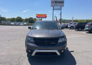 2016 Dodge Journey in North Little Rock, AR 72117-1620 - 2138647 37