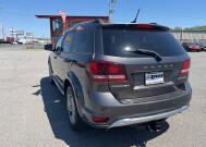 2016 Dodge Journey in North Little Rock, AR 72117-1620 - 2138647 42