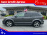 2016 Dodge Journey in North Little Rock, AR 72117-1620 - 2138647