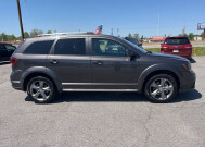 2016 Dodge Journey in North Little Rock, AR 72117-1620 - 2138647 39