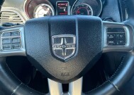 2016 Dodge Journey in North Little Rock, AR 72117-1620 - 2138647 32