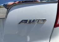 2015 Honda CR-V in North Little Rock, AR 72117-1620 - 2138648 9