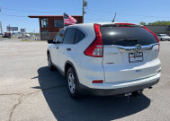 2015 Honda CR-V in North Little Rock, AR 72117-1620 - 2138648 10