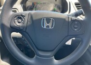 2015 Honda CR-V in North Little Rock, AR 72117-1620 - 2138648 31