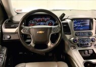 2017 Chevrolet Tahoe in Chantilly, VA 20152 - 2139579 35