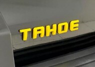 2017 Chevrolet Tahoe in Chantilly, VA 20152 - 2139579 60