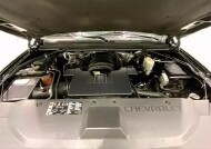 2017 Chevrolet Tahoe in Chantilly, VA 20152 - 2139579 9