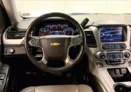 2017 Chevrolet Tahoe in Chantilly, VA 20152 - 2139579 4