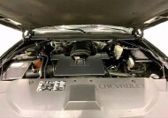 2017 Chevrolet Tahoe in Chantilly, VA 20152 - 2139579 40