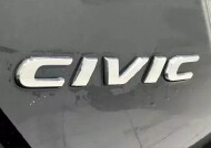 2016 Honda Civic in Chantilly, VA 20152 - 2139587 32