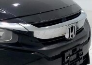 2016 Honda Civic in Chantilly, VA 20152 - 2139587 63