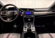 2016 Honda Civic in Chantilly, VA 20152 - 2139587 17