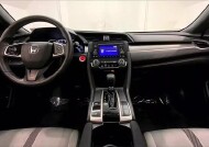 2016 Honda Civic in Chantilly, VA 20152 - 2139587 49