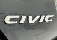 2016 Honda Civic in Chantilly, VA 20152 - 2139587 64