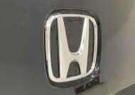 2016 Honda Civic in Chantilly, VA 20152 - 2139587 40