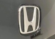 2016 Honda Civic in Chantilly, VA 20152 - 2139587 8