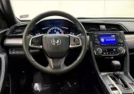 2016 Honda Civic in Chantilly, VA 20152 - 2139587 5