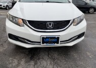 2013 Honda Civic in Cicero, IL 60804 - 2139598 18