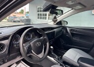 2018 Toyota Corolla in Cicero, IL 60804 - 2139601 4