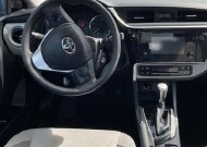 2017 Toyota Corolla in Hollywood, FL 33023 - 2140257 11