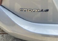 2017 Toyota Corolla in Hollywood, FL 33023 - 2140257 18