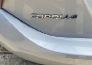 2017 Toyota Corolla in Hollywood, FL 33023 - 2140257 32