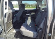 2015 Chevrolet Silverado 1500 in Warren, OH 44484 - 2140933 6