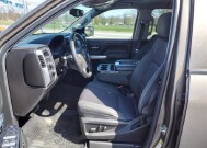 2015 Chevrolet Silverado 1500 in Warren, OH 44484 - 2140933 5