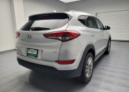 2018 Hyundai Tucson in Eastpointe, MI 48021 - 2141434 7