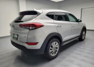 2018 Hyundai Tucson in Eastpointe, MI 48021 - 2141434 9