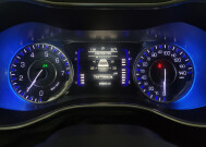 2016 Chrysler 200 in Macon, GA 31210 - 2142242 23