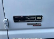 2012 Ford E-250 and Econoline 250 in Blauvelt, NY 10913-1169 - 2142472 82