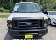 2012 Ford E-250 and Econoline 250 in Blauvelt, NY 10913-1169 - 2142472 2