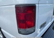 2012 Ford E-250 and Econoline 250 in Blauvelt, NY 10913-1169 - 2142472 30