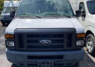 2012 Ford E-250 and Econoline 250 in Blauvelt, NY 10913-1169 - 2142472 99