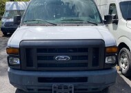 2012 Ford E-250 and Econoline 250 in Blauvelt, NY 10913-1169 - 2142472 92