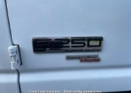 2012 Ford E-250 and Econoline 250 in Blauvelt, NY 10913-1169 - 2142472 32