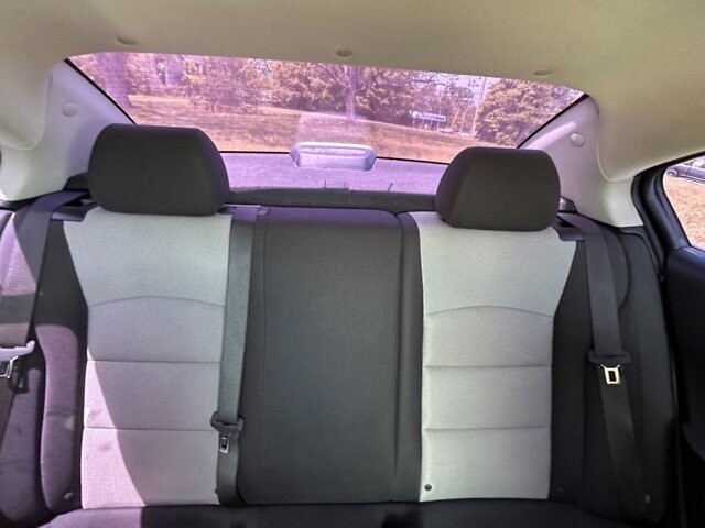 2016 Chevrolet Cruze in Commerce, GA 30529 - 2142530 52