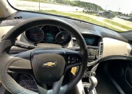 2016 Chevrolet Cruze in Commerce, GA 30529 - 2142530 11