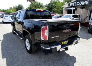 2015 GMC Canyon in Tampa, FL 33604-6914 - 2142533 26
