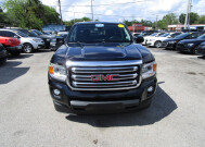 2015 GMC Canyon in Tampa, FL 33604-6914 - 2142533 22