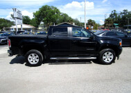 2015 GMC Canyon in Tampa, FL 33604-6914 - 2142533 27