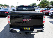 2015 GMC Canyon in Tampa, FL 33604-6914 - 2142533 24