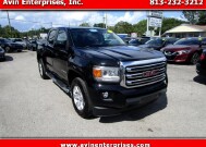 2015 GMC Canyon in Tampa, FL 33604-6914 - 2142533 1