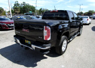 2015 GMC Canyon in Tampa, FL 33604-6914 - 2142533 23