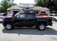 2015 GMC Canyon in Tampa, FL 33604-6914 - 2142533 28